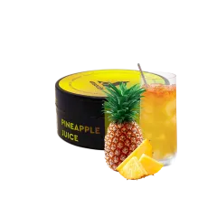 Табак Absolem Pineapple juice (Ананасовый сок, 100 г)