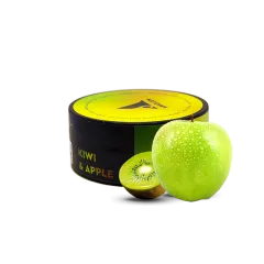 Табак Absolem Kiwi & apple (Киви-яблоко, 100 г)