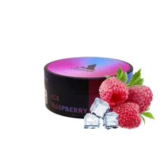Табак Absolem Ice raspberry (Айс малина, 100 г)