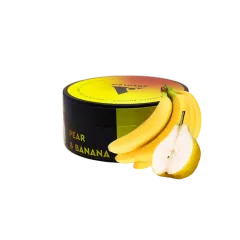Табак Absolem Pear & banana (Груша-банан, 100 г)