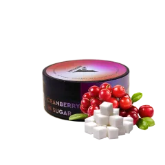 Табак Absolem Cranberry in sugar (Клюква в сахарной пудре, 100 г)