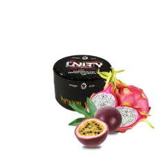 Табак Unity Dragon passion (Маракуйя драгонфрут, 40 г)