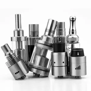 Чи можна варити випарник і як це робити