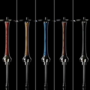 Як вибрати кальян для дому