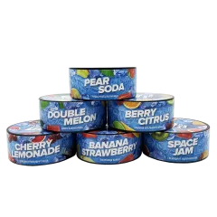 Набори тютюн, аксесуари