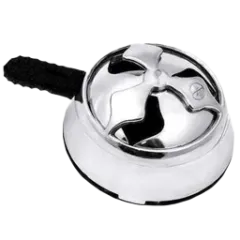 Калауди та контролери жару