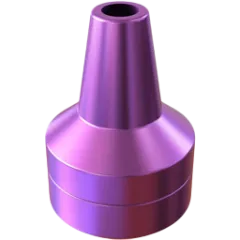 Меласоуловлювачі для кальяну