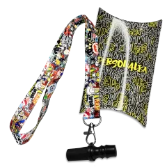 Персональні мундштуки (поліацеталь)