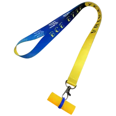 Персональні мундштуки (силікон)