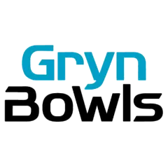Чаші GrynBowls