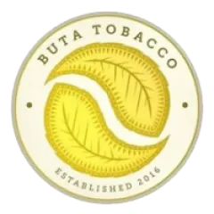 Тютюн Buta