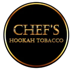 Тютюн Chefs