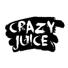 Набори Crazy Juice