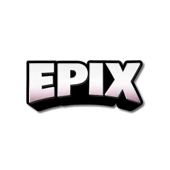 Набори Epix