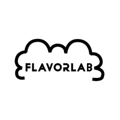 Набори Flavorlab
