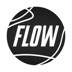 Тютюн Flow