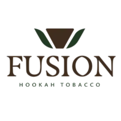Тютюн Fusion оптом