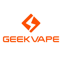 POD системы GeekVape