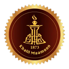 Кальяны Khalil Mamoon