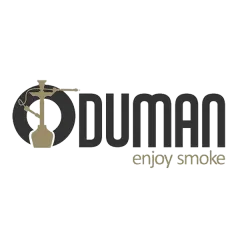 Кальяны Oduman