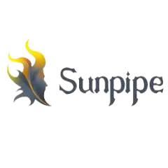 Кальяны Sunpipe