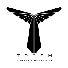 Кальяны Totem Hookah