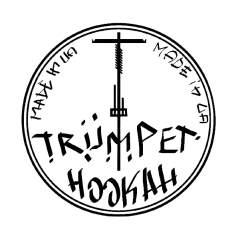 Кальяны Trumpet