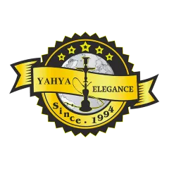 Кальяны Yahya