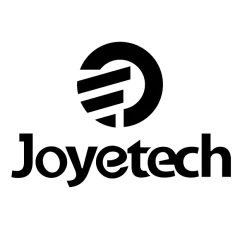 Випарники Joyetech