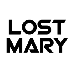 Lost Mary BM5000