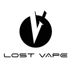 POD системы Lost Vape