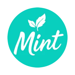 Mint (100 г)
