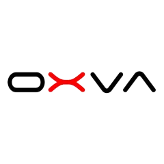 POD системы OXVA