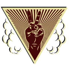 Тютюн СамЗварив