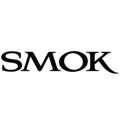 Випарники Smok