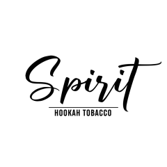 Тютюн Spirit
