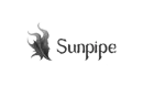 Sunpipe