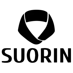 POD системы Suorin