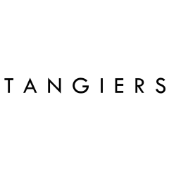 Тютюн Tangiers оптом