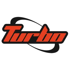 Тютюн Turbo