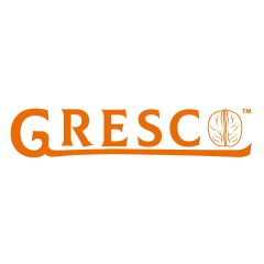 Уголь Gresco