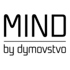 Уголь Mind