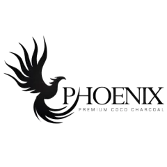 Уголь Phoenix