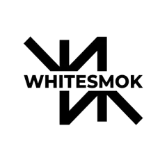 WhiteSmok (50 г)