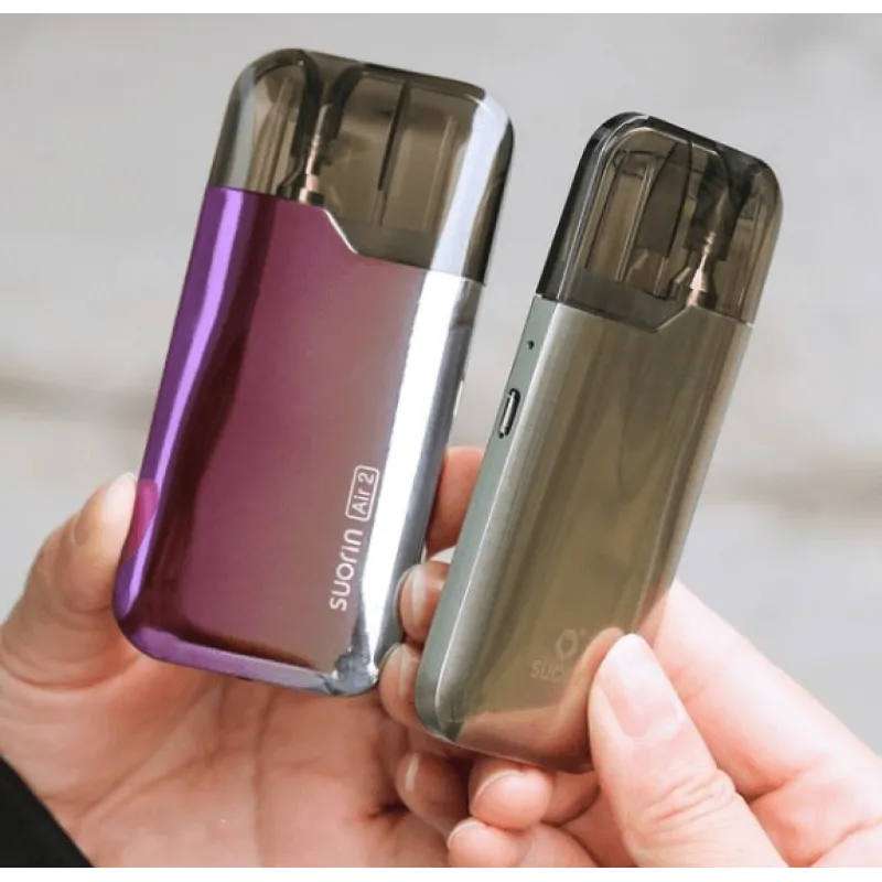 Pod Suorin Air Pro 930