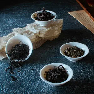 Чим відрізняється кальянна суміш від тютюну