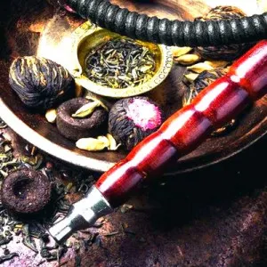 Чим відрізняється тютюн для кальяну від інших тютюну