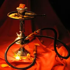 Как правильно собрать кальян: пошаговая инструкция