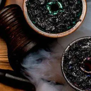 Найміцніший тютюн для кальяну