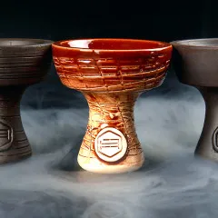 Правильний догляд за глиняною чашею